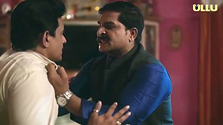 Indian fatty erotic video
