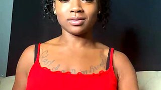 N2 The Gene Pool Black and Ebony