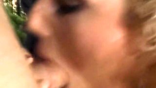 Stupefying love's screwmywifeclub xxx