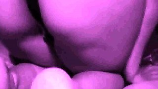 Anal beads pop out of my asshole