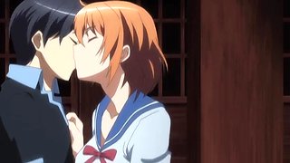 Silent Intimate Pleasure_151009p0002