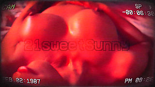 New video 2026-08-31 12:06:16