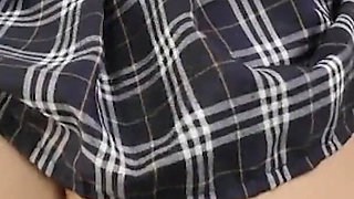 My Big Boobed Indian Stepdaughter Takes It Deep