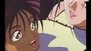 GNGFU: Hardcore, Xnxx  Asian Porn