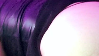 Hotel Sex Video Tape 2 - X13 Latex Feat. Curvy Nattasha