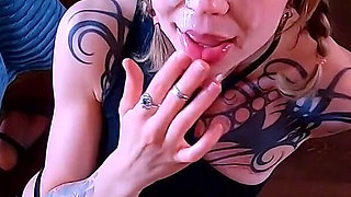 Cumshot Compilation Anal Creampie, Facial, Cum in Mouth