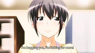 Ntr Sex with My Aunty