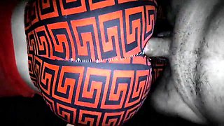 Fresh Yemeni penetrate gauze featuring a Yemeni aunt-in-law from Jeddah, super-fucking-hot romp with Noura Al-Helwa channel.