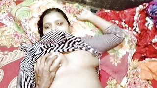 first night sex story of newly married couples. Wife Sex with Husban Bangali sexy girls Soniya