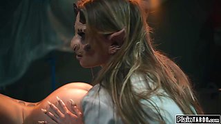 Your male stick back IN EXCHANGE of your soul