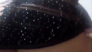 fat ass bbw and chubby with big naturals do anal play