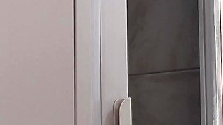My Stepaunt Wants to Fuck My Boyfriend, Family Affairs Second Season, Part 2
