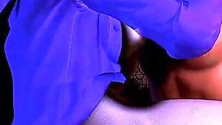 3D Fantasy Goddess Queen of Passion - 3D Animation Hentai