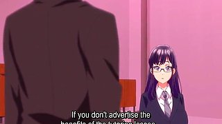 Michal Joe Good-sized Bra-stuffers Steaming Female Xxx Bj & Deep Jaws