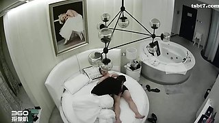 Amateur couple Hidden Cam Submissive girl