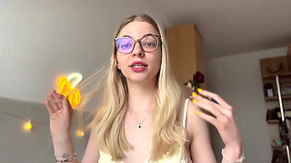 How to Leave a Mistress (when It Feels Too Hard) Addicted to Femdom!