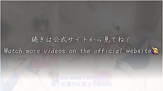 [special Effects Hero Acme Sex] The Only Thing A Pink Ranger Can Do Is Use A Pussy, Right?