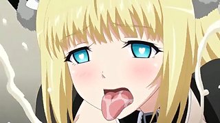 Hentai: Big Tits, Anal  Xhamster Porn