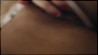 Fabulous Porn Video Romantic Hot Exclusive Version