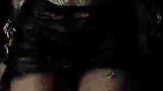 3D Goddess Spark: Virtual Desire Flame - 3D Animation Hentai