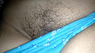 Desi Sex Pooja Bhabhi