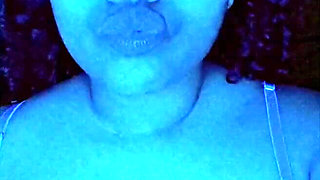 I’m sober asf.
