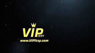 VIPissy - pissing lesbians xxx