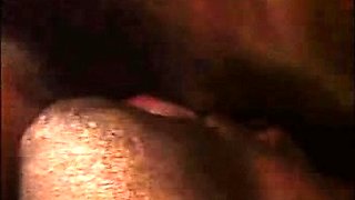 Let It Flow VII BIG toy edition Black and Ebony