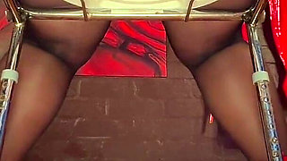 Taste My Precious Nectar