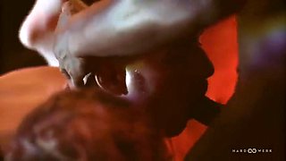 Kali Sudhra - Bride Gang Pure Remaster