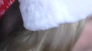 The Real Bukkake Sperm Party Vol 35 #4a