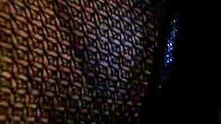 You're Beneath Me, Literally