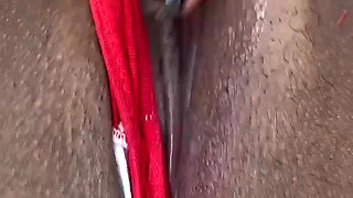 Slut Doll Your Perfect Busty Latina Secretary