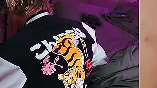 Porn Bloopers and Funny Fails by Kinkyhome TV