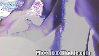 Hottie Skool Girl Tiny Titt Gangbang Jizz Blast