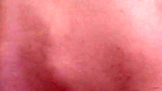 Naked Near the River in Public, Sex, Blowjob, Orgasm