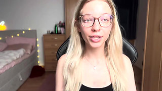2 Reasons Why You Should Stay P*** Free Forever