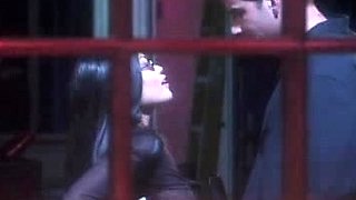 I Found A Keeper redhead sex blowjob cumshot facial hardcore