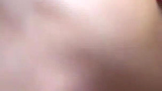 I Like the Taste of Your Ass