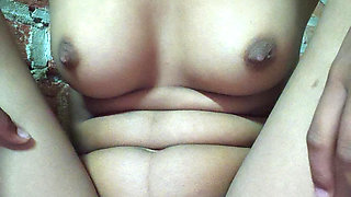 Sexy Video