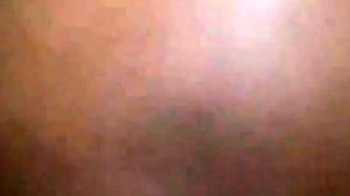 Asian BBW Takes on Huge Black Cock