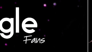 Shadows of Ambition (part 36)