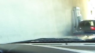 Watch sensuous Kayla Synz and Jay Huntington's movie