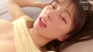 x3x51C3F3921B50816E18