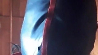 Cum in Mouth - Fuck Mouth