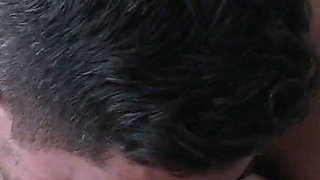 Ink Addiction - Erika Lust