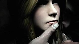 FOW Severance: Hardcore, Bongacams  Hentai Porn