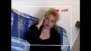 Big Cock Blowjob Cumshot - Retro Vintage Episode 3 HD