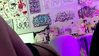 amateur older woman with big boobs