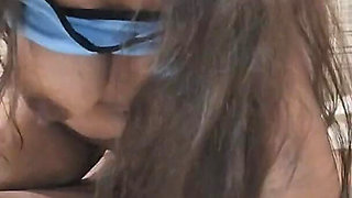 Telugu Harika Fucking Oyooo Room Cal Boy Shooting Husbund Fully Romance